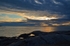 Barents Sea, Grense Jakobselv, Troms og Finnmark, Norway