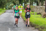 Acorn bank-558