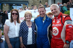 WiltonRecycling Donegal International Rally 2024  497