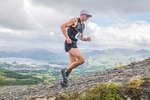 Skiddaw-56