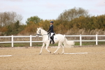 SBM_010268