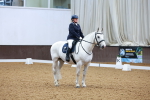 SBM_000218