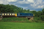 12th June 2005