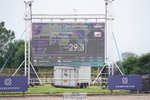240720A-080328-12875