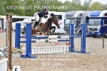 BPP_8093
