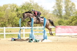 SBM_003923