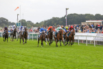 220824-Race 6-Angel Hunter-7851-2
