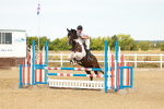 SBM_002513