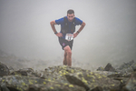  Duddon Long-390