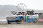 Autocross_09-04-2017-24
