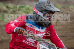 Motocross_10-02-2018-31