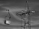 Ropeway