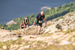 Helvellyn-481