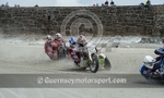 British Sand Ace_2013-248
