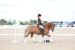 SBM_15765