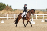 SBM_008662