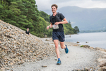 Borrowdale-141