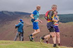 British Fell Relay-3094