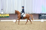 SBM_005031