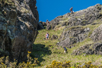 Coniston Senior-322