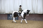 SBM_6567