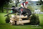 XC 120518_603a