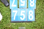 240623-132207-04379