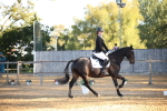 SBM_14660