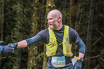 Glentress Marathon-1136