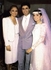 IR-18 Marriage of Shahs oldest son