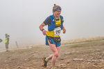 3 Peaks-1105