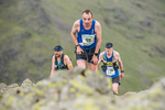 Duddon Long-400