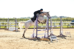 SBM_001751