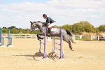 SBM_006407