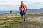 Fellside-256