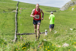 Settle Hills-99