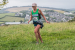 Beetham Sports-138