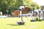 SBM_09060