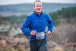 HTE Kielder Duathlon-1424
