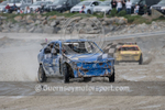Autocross_08-05-2016-18