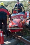 Alderney Sprint_2011_Car-260