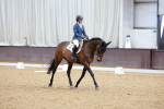 SBM_002365