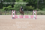 BPP_9597
