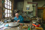 Copper Crafts Master