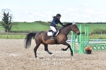 BPP_4645
