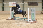 BPP_5716