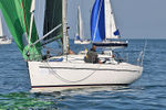180707 ELECTRIC AIR GBR3504L 2F7A9879