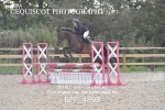 BPP_4898