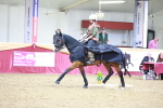 SBM_09996