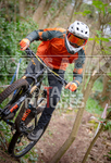 MTB Downhill_20-03-2022-49